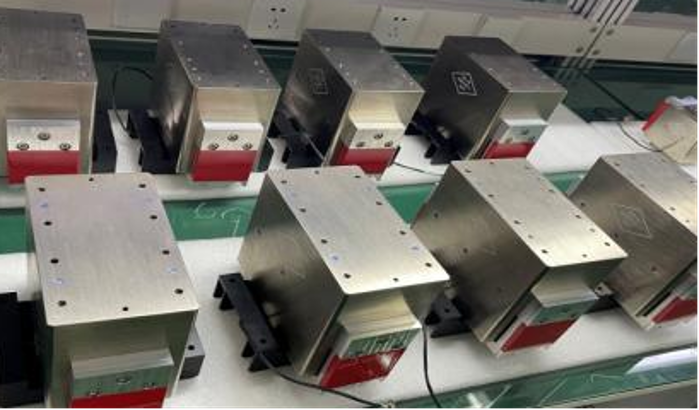 2026.3.12植树节16