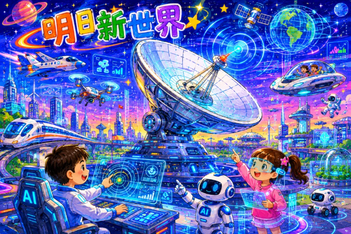 2026.6.1六一1