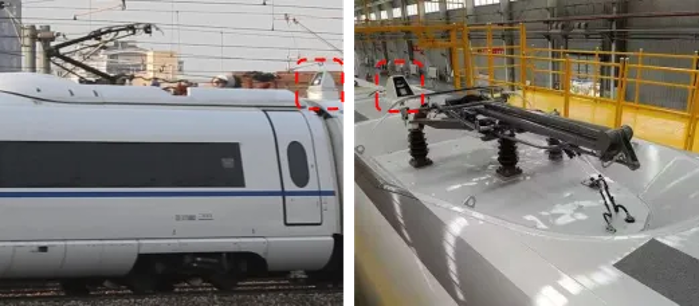 2026.2.9春运1 2026.2.9春运1