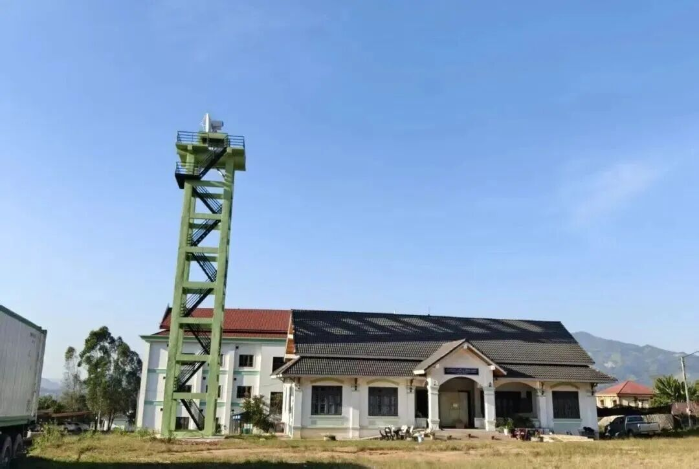 2026.3.10出海2 2026.3.10出海2